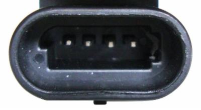 31913